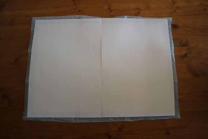 NICOPET SELECT ペットシーツ 中厚 レギュラー 約45×35cm 吸収シートのサイズ